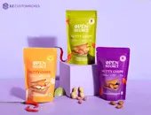 How To Seal Mylar Bags for Food Storage X